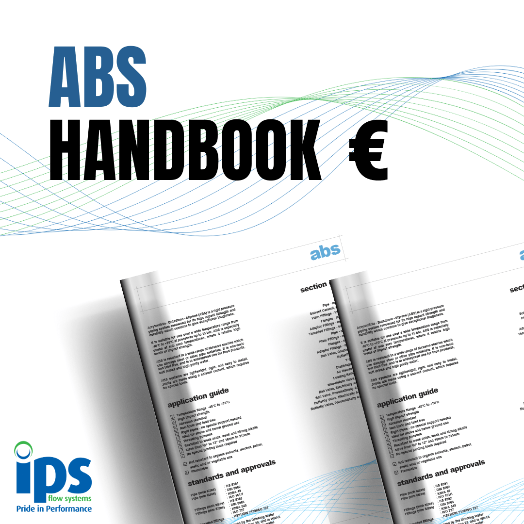 ABS Euro