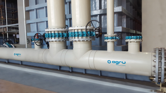 Agruchem