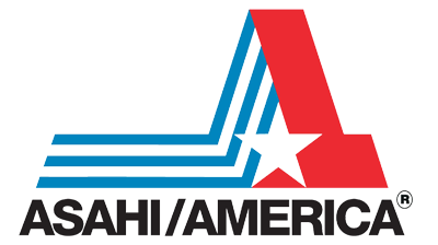 Asahi