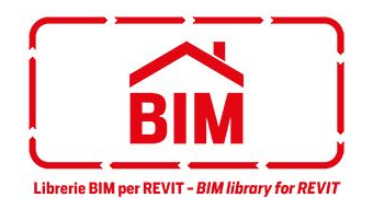 BIM