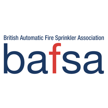 Bafsa Member
