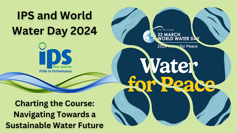 Charting the Course Navigating Towards a Sustainable Water Future-1