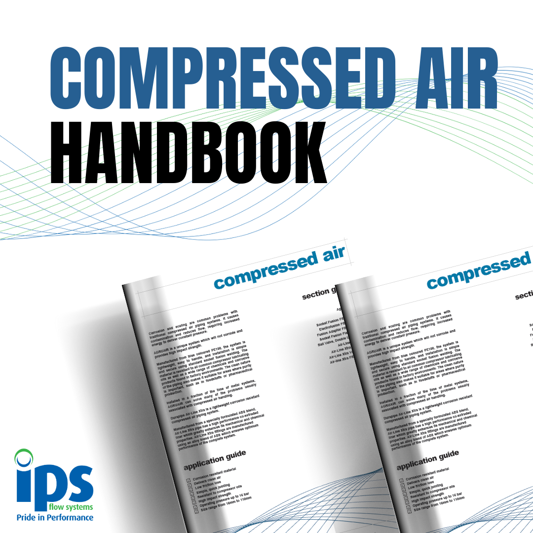 Compressed Air