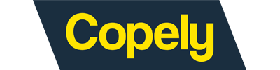 Copely