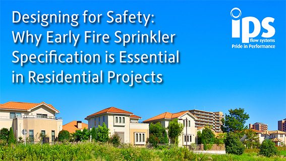 Designing for safety-1
