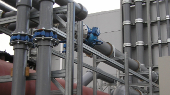 Durapipe ABS