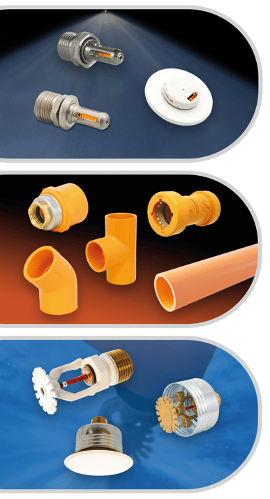 Fire Range