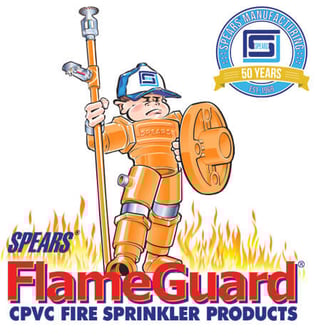 FlamGuy 50-1