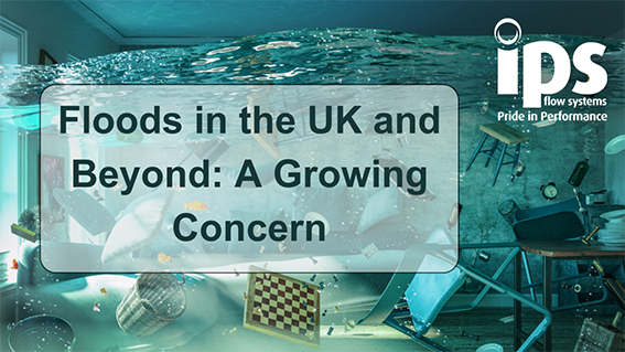 Floods-in-the-uk-1