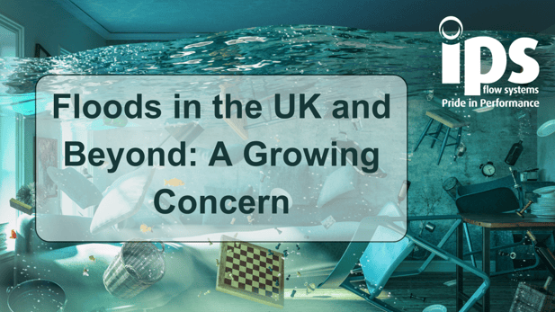 Floods-in-the-uk