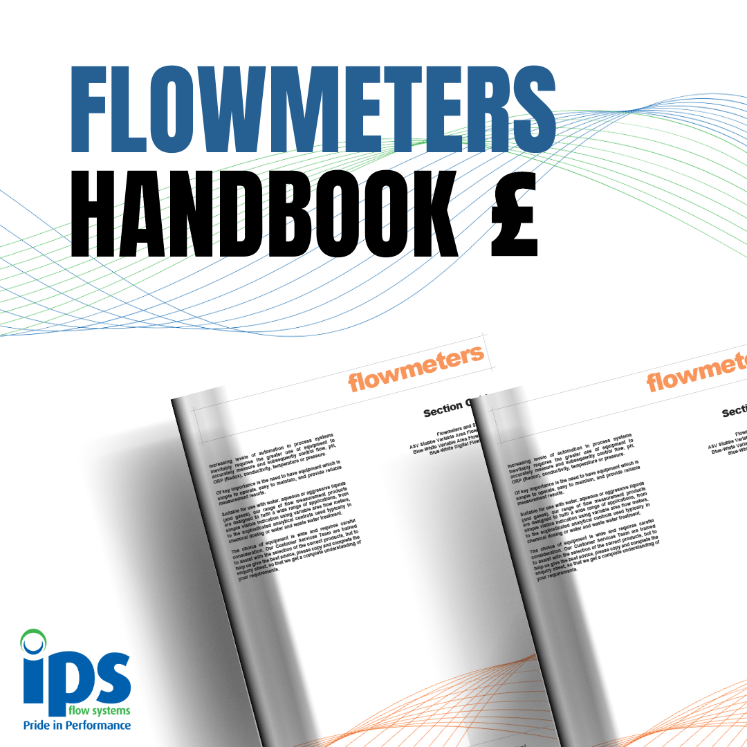 Flowmeters-1
