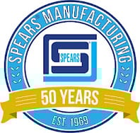 Spears Manufacturing