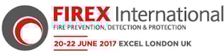 Firex