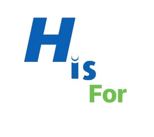 H is for Hayward