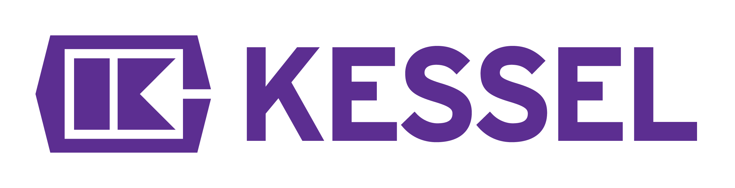 KESSEL_logo