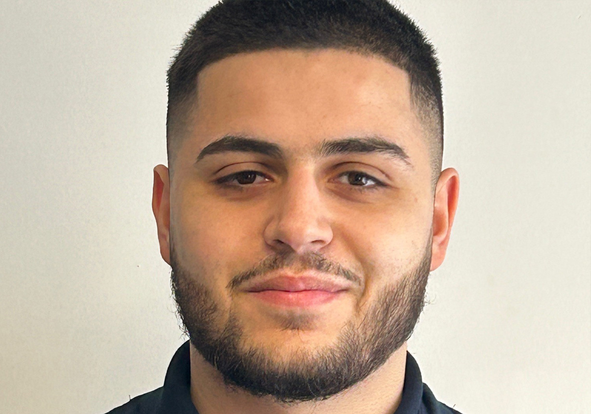 Kamel-Moussa