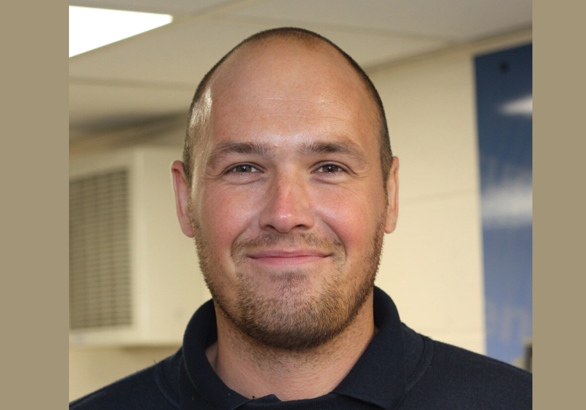 Kevin-Callaghan-1