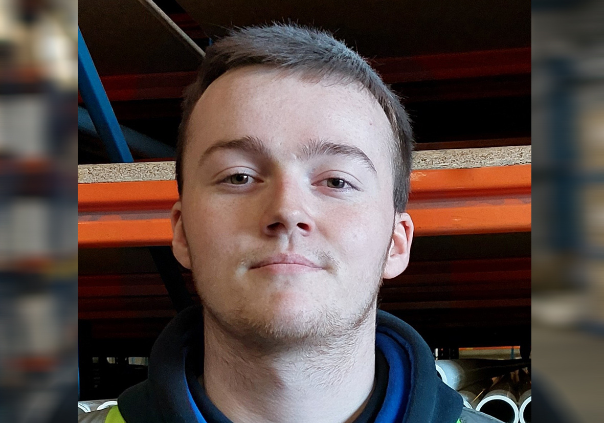 Lewis-Corkhill