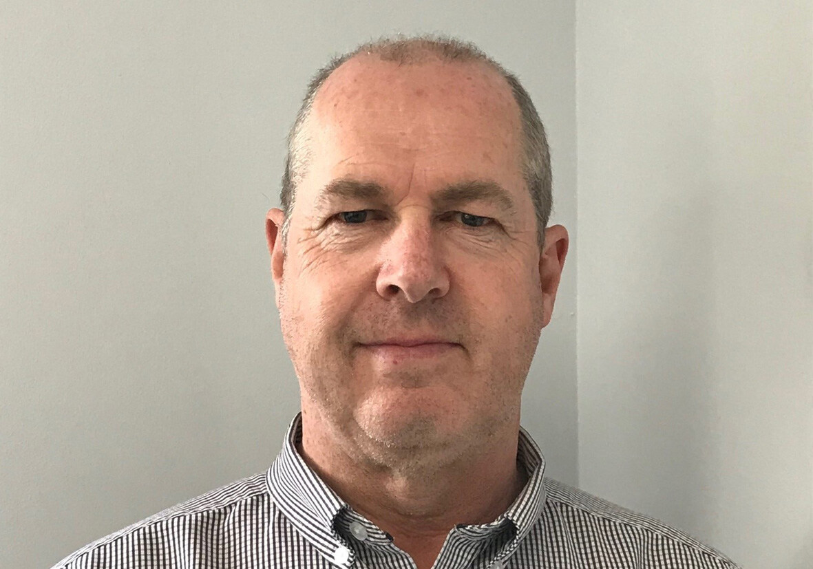 Mark-Skinner