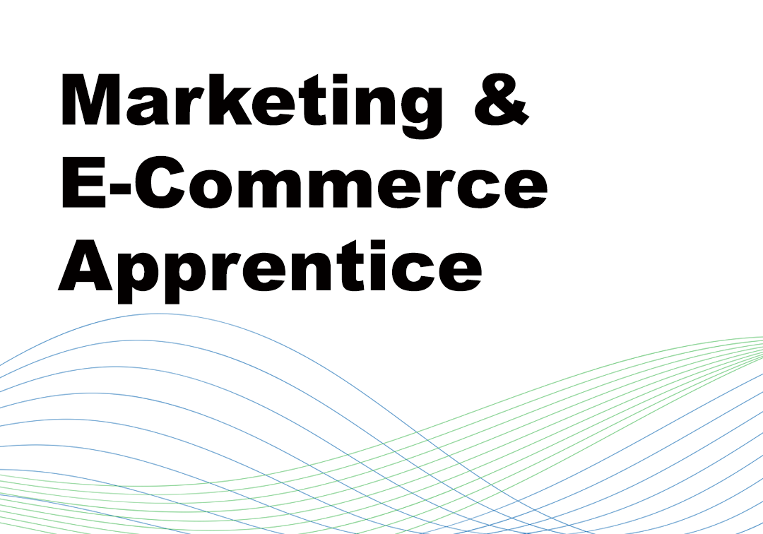 Marketing and comms apprentice-2