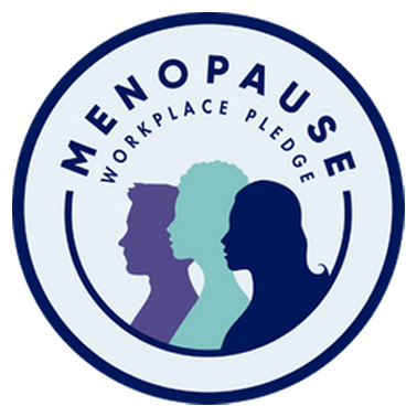 Menopause Workplace Pledge-1