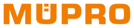 Mupro