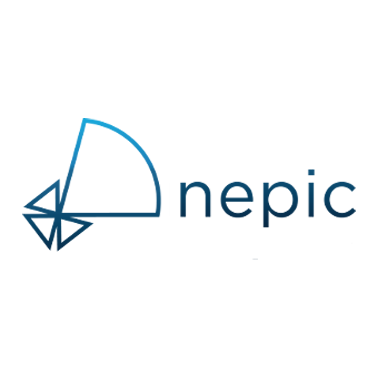 Nepic