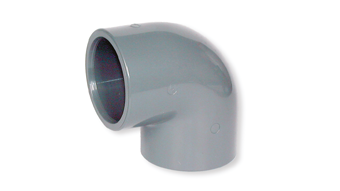 PVC-C-1