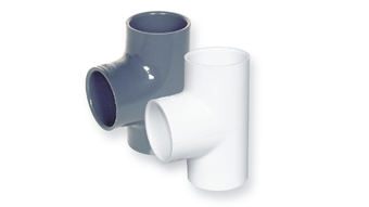 PVC-U-1