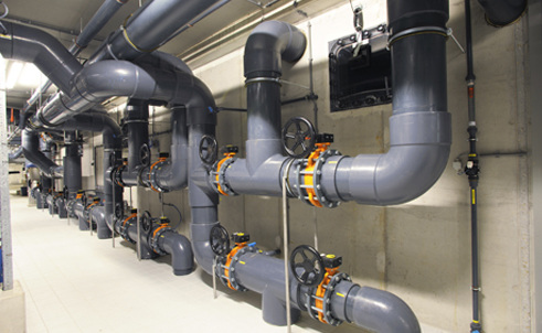 PVCU-1