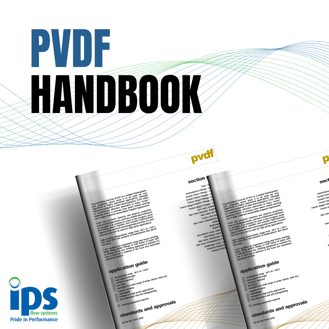 PVDF