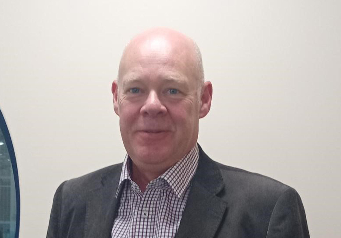 Peter-Harris