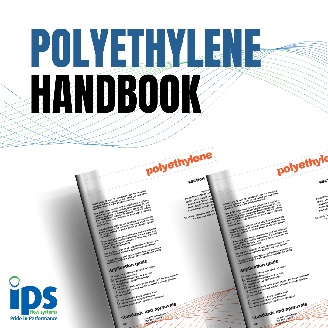 Polyethylene