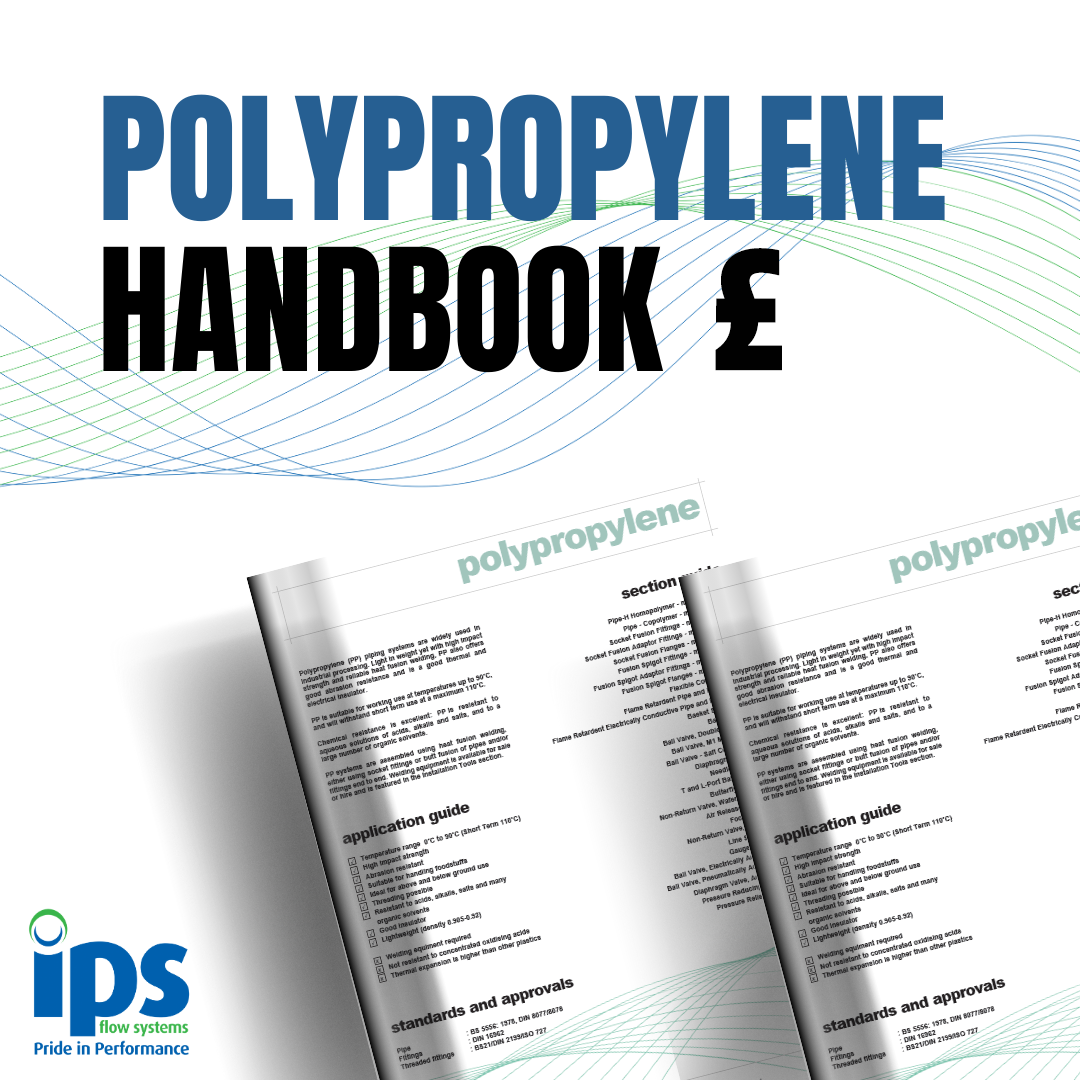 Polypropylene-1