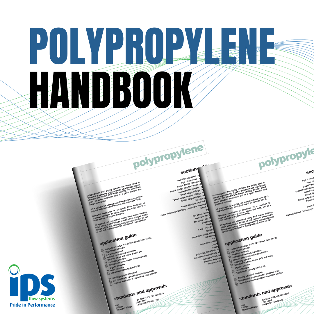 Polypropylene
