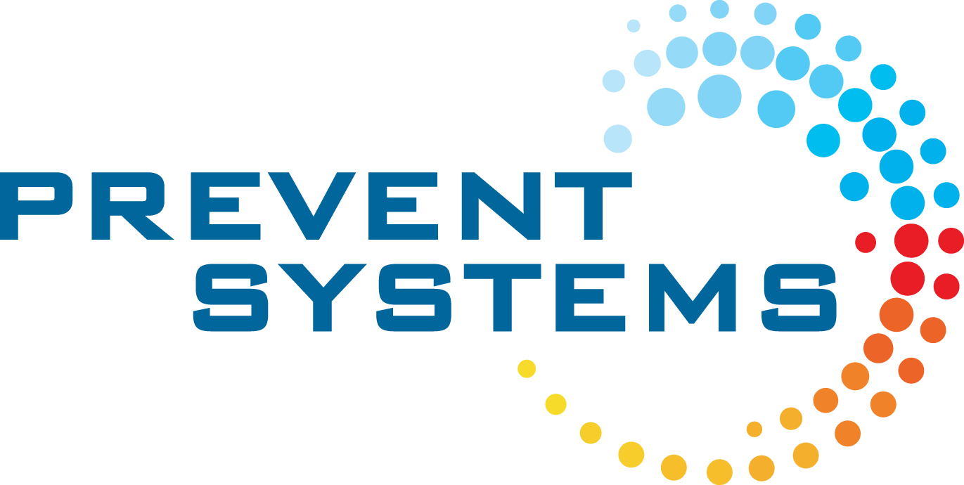 Prevent Systems