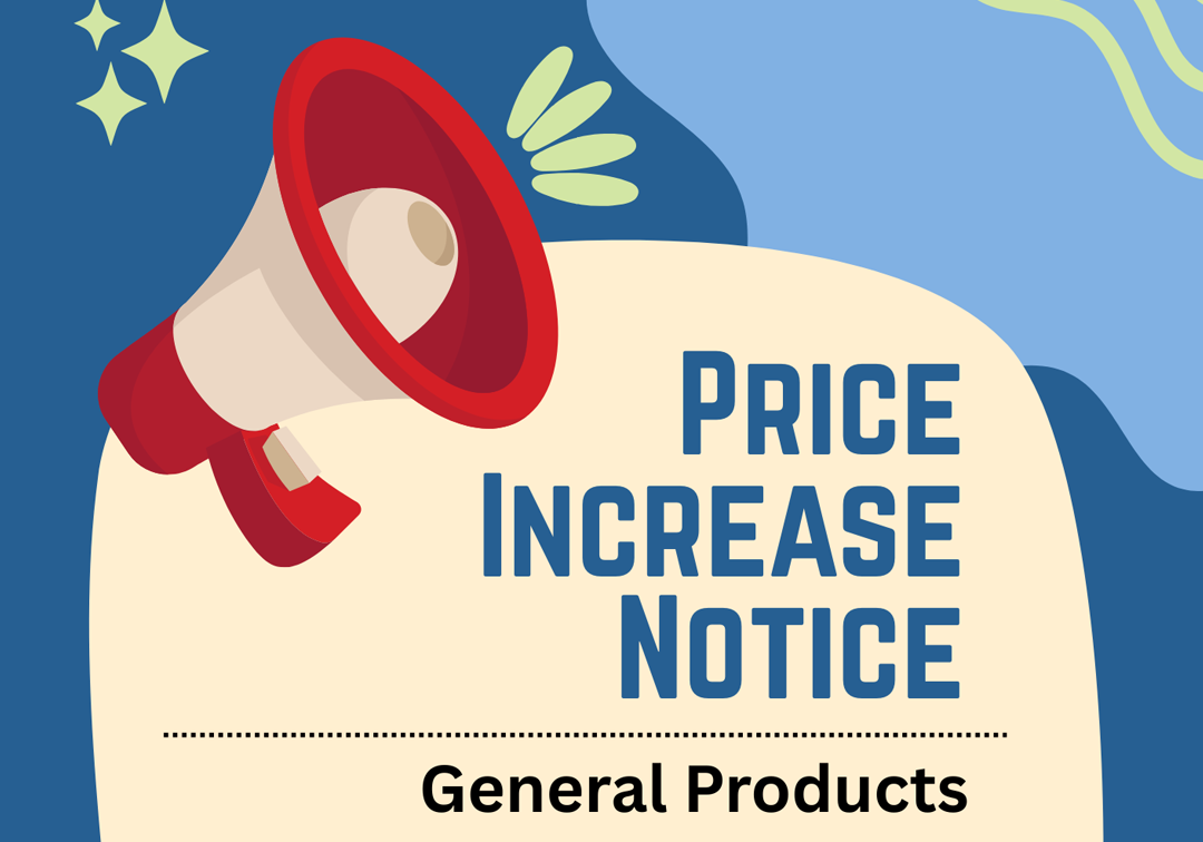 Price Increse Feb 2026 General-1