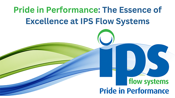Pride in Performance-1