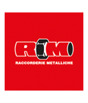 Rac Met