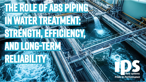 Role of ABS