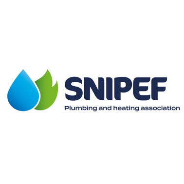SNIPEF Logo