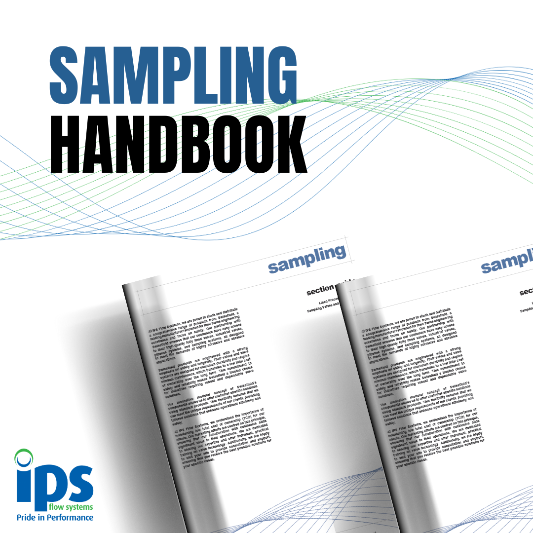 Sampling 1