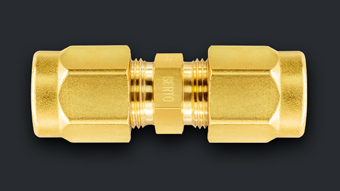 Serto Brass