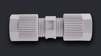Serto Nylon