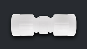 Serto PVDF