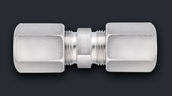 Serto Stainless Steel