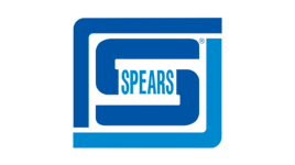 Spears-2