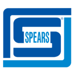 Spears-3