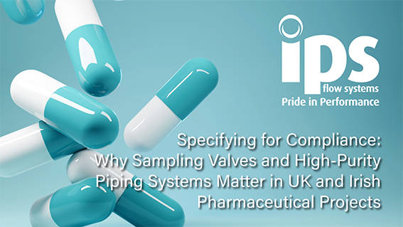 Specifying for Compliance