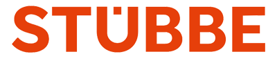 Stubbe